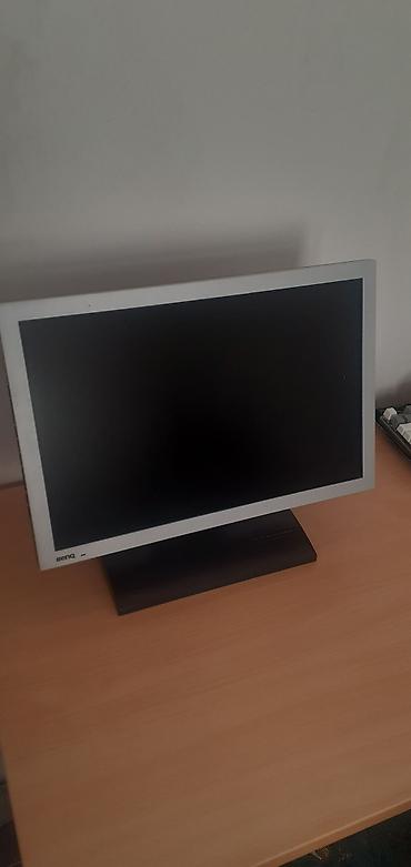 msi noutbuk: (REAL AICIYA ENDİRİM OLACAQ.) BenQ Monitor 75Hz yenileme süreti — 1