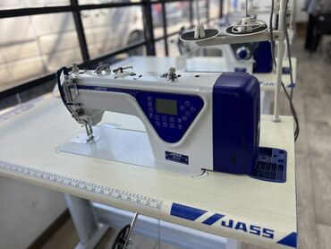 швейная машынка: Швейная машина Автомат