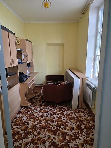 Продажа домов: Дом, 136 м², 6 комнат, Собственник — 8