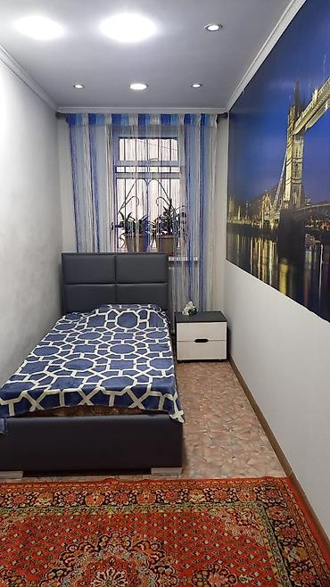 Продажа коттеджей и домов: Срочно! Продаю дом, 106м² в г. Бишкек в районе Турбазы рядом с кафе at lalafo.kg — 7 Продажа коттеджей и домов: Срочно! Продаю дом, 106м² в г. Бишкек в районе Турбазы рядом с кафе — 7