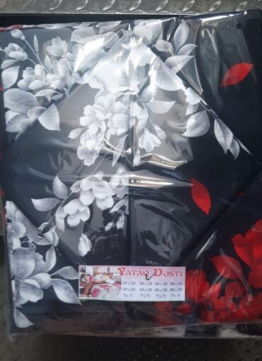 Pastel dəstləri: Böyüklər üçün Pastel dəsti — 5