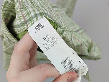cropp spodnice: Cropp, Spódnica damska, rozmiar S — 6