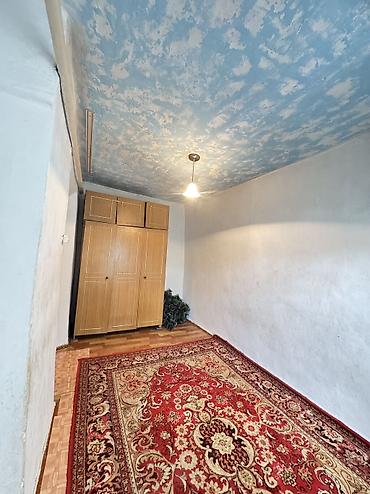 Кыймылсыз мүлк: Продается дом+участок 16 сот. Дом кирпичный, 3 комнат кухня Село — 6