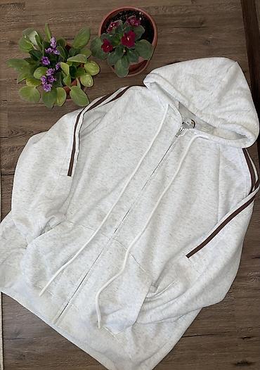 Пуховики и зимние куртки: Акция❗️ Распродаю весь товар по себестоимости Женская одежда 1) — 15