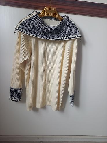 Kurtkalar: Puxovik kurtka, Mango, M — 6
