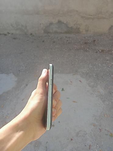 аккумулятор 12в 7а ч: Samsung 4 ГБ, цвет - Белый, Две SIM карты — 3