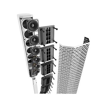 калонки: 🔊Electro-Voice EVOLVE 30M aktiv kalonka🔊 💰 Qiymət 1 ədəd üçün — 4