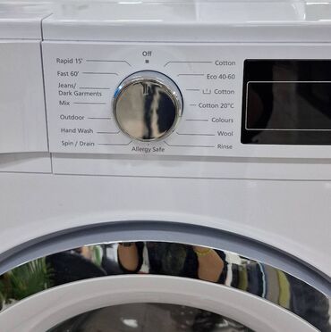 super max стиральная машина отзывы: Стиральная машина Vestel, 6 кг, Новый, Автомат, Самовывоз