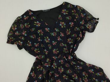 Dunnes, Сукня жіноча, розмір XL