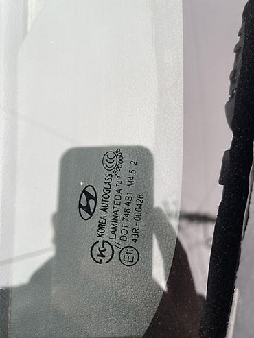 hyundai excavator: Hyundai Avante: 2011 г., 1.6 л, Автомат, Бензин, Седан — 3