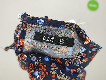 cleve: Cleve, Sukienka damska, rozmiar M — 4