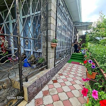 пицы: Уютный частный коттедж в центре отдыха Париж что находится в селе — 10