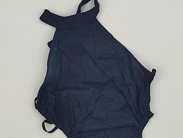 acne buty: Shein, Sukienka damska, rozmiar XS — 1
