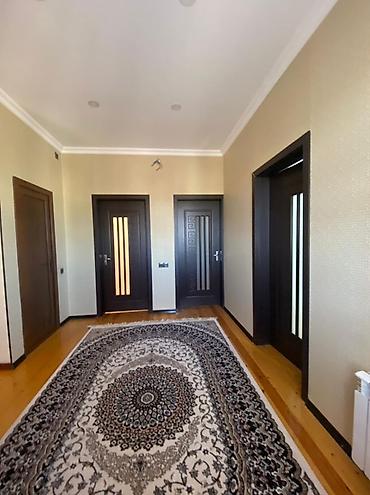 sumqayitda evler: Unvan sumqayıt saray qesebesi İki mərtəbəli fərdi yaşayış evi. Ev — 8