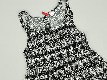 michael kors: H&M Divided, Sukienka damska, rozmiar XS — 1