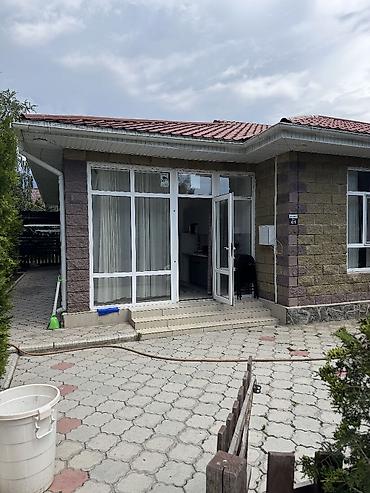 дом квартиры: Продается гостевой домик с отдельным входом и террасой. Планировка и — 1