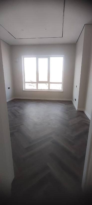 Ремонт под ключ: Ремонт под ключ | Квартиры Больше 6 лет опыта — 7