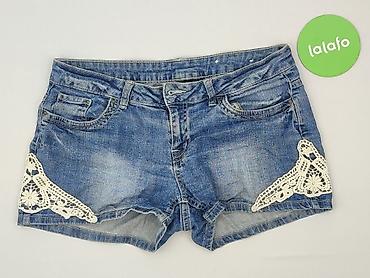 empyre jeans: Esmara, Szorty damskie, rozmiar L — 2