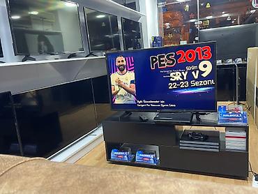Öz PlayStation Klubunu acmaq istəyirsən? O zaman tək ünvan N1 — 2