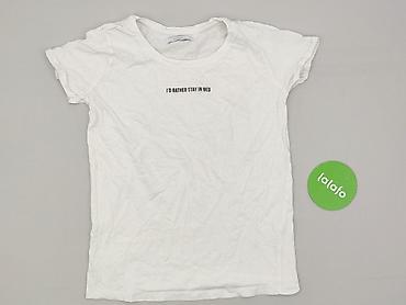 t shirty vector: Reserved, T-shirt damski, rozmiar S — 2