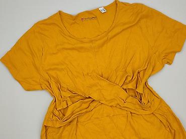 Bonprix, Sukienka damska, rozmiar 2XL