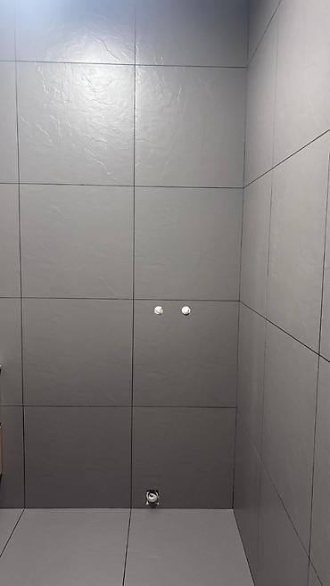 Продажа квартир: 1 комната, 25 м², Элитка, 4 этаж, Евроремонт — 8