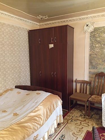 Həyət evi alıram: 145 kv. m, 4 otaqlı, Su — 10