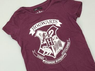 T-shirty: T-shirt, House, XS, stan - Dobry