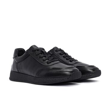adidas ayaqqabı: Ayaqqabı Derimod brendi👈 Ölcü (42)👈 Temiz 💯 deri👈 Teze karopkada👈