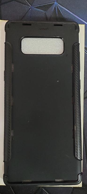 Чехлы: Чехлы-книжки для смартфона Samsung Galaxy Note 8. Варианты: - — 13