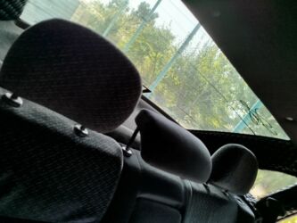 Opel: Opel Vectra: 1.6 l | 1996 il 3885 km Sedan — 6