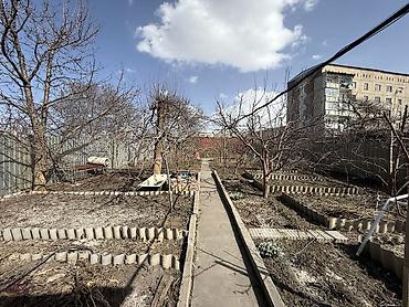Продажа коттеджей и домов: 🏡 Продаётся уютный дом 📍 ул. Садыкбекова (бывш. Третьякевича) ✨ — 19