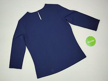 bomberki mohito: Mohito, Bluzka damska, rozmiar XL — 3