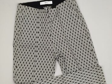 legginsy i marynarka: BRAX, Legginsy Eleganckie damskie, rozmiar S