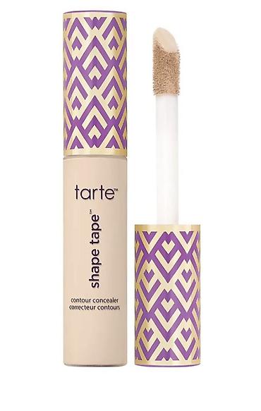 Консилеры: Tarte-стойкий американский консилер,оригинальный,прямо с америки — 1