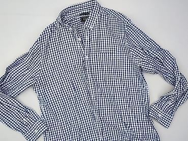 pow second hand: F&F, Koszulа dla mężczyzn, rozmiar XL — 1
