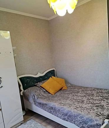 Продажа квартир: 4 комнаты, 126 м², Индивидуалка, 8 этаж, Евроремонт — 2