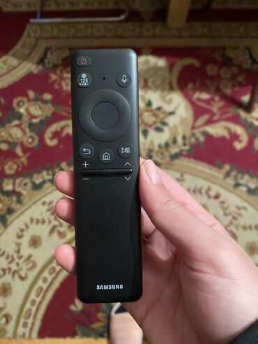 Televizorlar: Yeni Televizor Samsung Ünvandan götürmə, Pulsuz çatdırılma