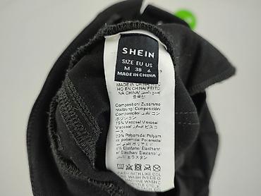 crivit pants: Shein, Spodnie materiałowe damskie, rozmiar M — 5