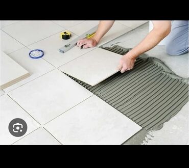 пенопластовые панели на потолок цена: Г. Кызыл-кыя 
Плитка (кафель)