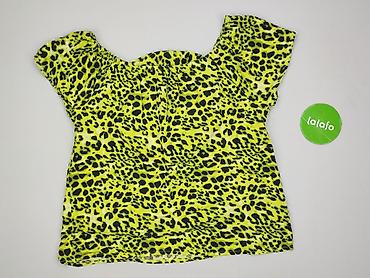 polish monkey: Monnari, Bluzka damska, rozmiar XL — 3