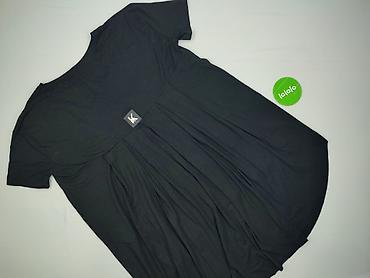 cn 16568a: Tunika damska, rozmiar L — 3