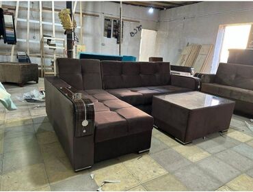 Divanlar: Divan, Yeni, Açılan, Bazalı, Parça, Pulsuz çatdırılma — 15