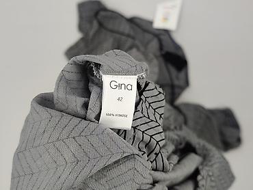 tunika xl: Gina, Tunika damska, rozmiar XL — 5