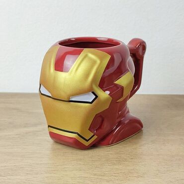 Fincanlar: Fincanlar, 1 əd — 8