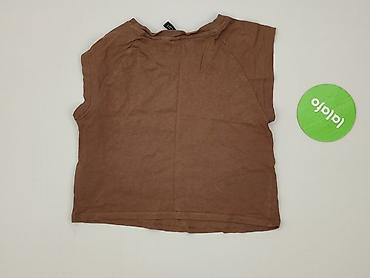 torcida herb: H&M Divided, Top damski, rozmiar XS — 3