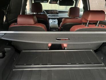 шторки для машины купить: Продаю шторку на Hyundai Palisade в хорошем состоянии