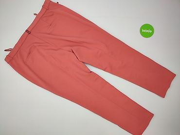 bpc clothing: Spodnie materiałowe damskie, rozmiar 2XL — 3