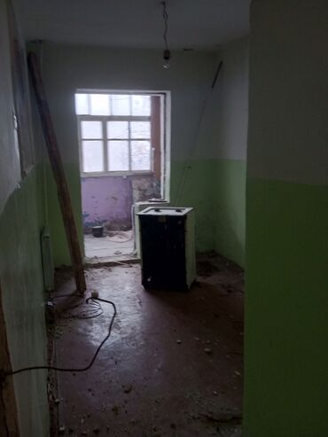 Ремонт под ключ: Квартира ремонт жасайбыз — 4