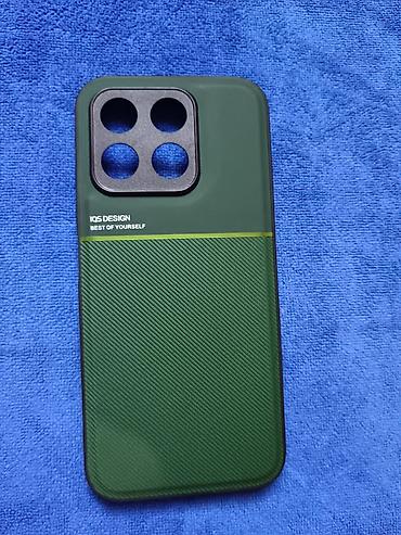 Honor: Honor X8b, Новый, 2 SIM — 2